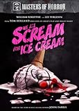 MASTERS OF HORROR:WE ALL SCREAM FOR ICE CREAM      image