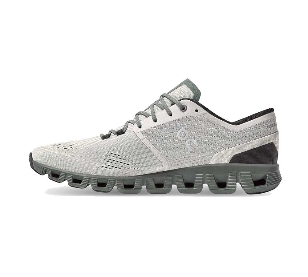 OnMen's Cloud Sneakers