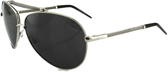 roberto cavalli cercione sunglasses