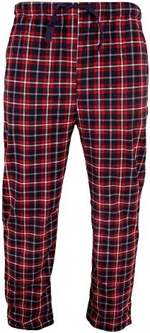 mens tartan pants australia