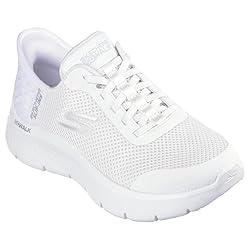 Skechers Women's Go Walk Flex Hands Free