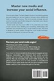 Image de From Social to Sales: The Auto Dealer's Guide to New Media