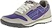 Patagonia Women's Fitz Sneak Lace-Up Fashion Sneaker
