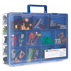 Bins & Things Toy Storage, Toy Organizer and
