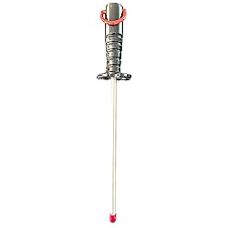 Diamond Machining Technology (DMT) 10-in. Diamond