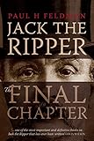 Image de Jack the Ripper