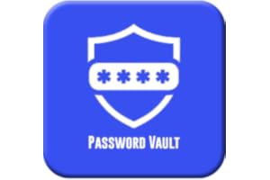 Password Vault