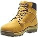 Wolverine Men's Dublin W04780 Waterproof Boot