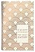 Modern Classics The Great Gatsby by Scott F Fitzgerald (Nov 16 2010)