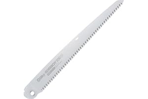 Silky Replacement Blade Only GomBoy 300mm Medium Teeth (122-30)