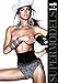 Supermodels: The 2014 Top Model Calendar (English, German and French Edition) by