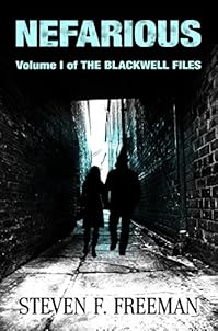 For FREE at eBooksHabit.com