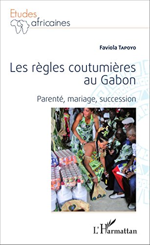 Les  règles coutumières au Gabon