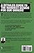 Brownells Guide to 101 Gun Gadgets: Useful Tools and Accessories Every Shooter Must Own