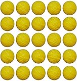 Official Rival 25-Round Refill Pack