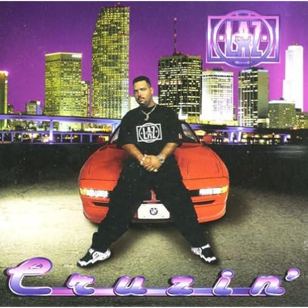 Lil Black - On the Road Again - Amazon.com Music