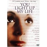 You Light Up My Life