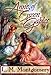 Anne of Green Gables (Illustrated)