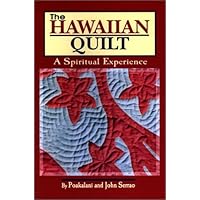 Hawaiian Quilt Masterpieces: Shaw, Robert: 9780883633960: Amazon