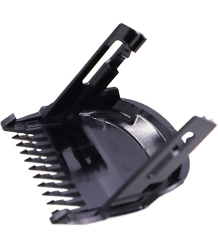205/45/17 JANTE / 2597379 POUR RENAULT CLIO IV BH_ 1.5 DCI 90 205/45/17 JANTE / 2597379 POUR RENAULT CLIO IV BH_ 1.5 DCI 90