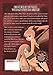 Dance in the Vampire Bund Omnibus 1 (Volumes 1 - 3)