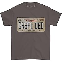 トップス 90s DeadKennedys tee NAZI PUNKS FUCK OFF Vintage Dead Kennedys Nazi Punks FK Off Erase Racism T Shirt 1997