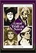 Conrad Veidt on Screen: A Comprehensive Illustrated Filmography by John T. Soister