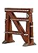 Masters of the Universe Classics Heman Exclusive Weapons Rack