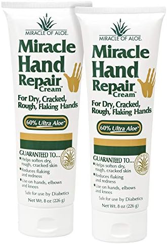 rob lowe skin care amazon