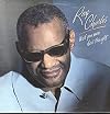 Ray Charles: Wish You Were Here Tonight LP VG /NM Cdn