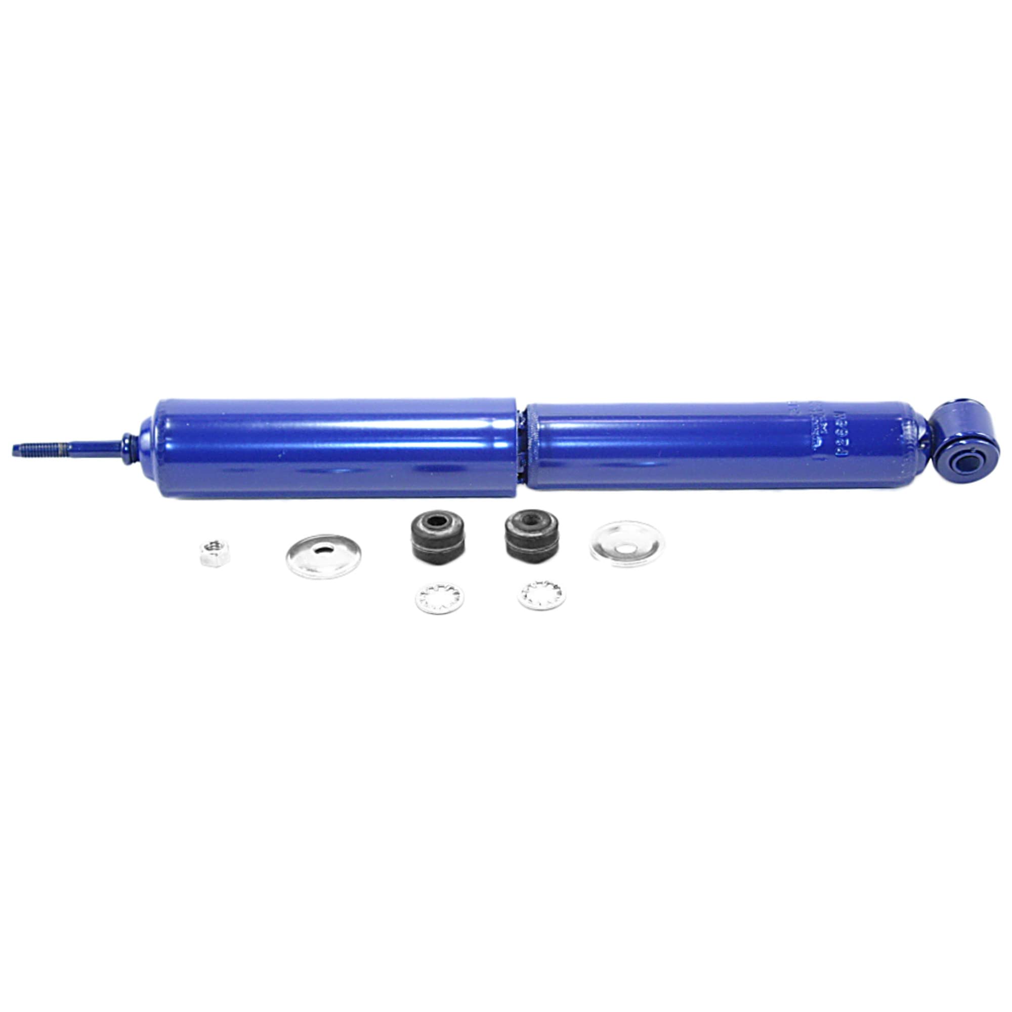 Photo 1 of Monroe Monro-Matic Plus 31538 Suspension Shock Absorber for Volkswagen Beetle