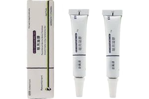 Dog Eye Drops Style Eye Lube for Dogs & Cats – 5g Soothing Gel Drops with Plant Extracts for Redness, Dryness, Corneal Irrita