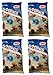 Thomas and Friends Minis Blind Bag, Set of 4