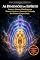 Livro As Dimensões do Espírito: Como a Alma se Manifesta nos Planos Astrais e a Estrutura Profunda dos Nossos Corpos Sutis (Despertar Espiritual)