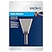 Bernzomatic 810 Stainless Steel Flame Spreader