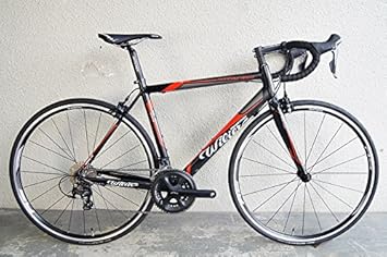 wilier montegrappa 2015