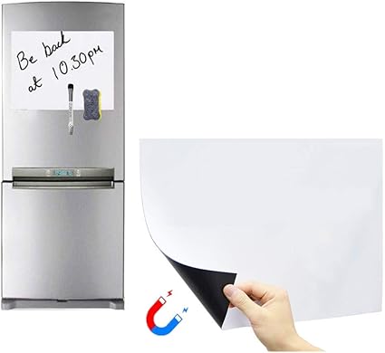 rysmliuhan shop pizarra magnetica