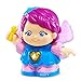 VTech Go! Go! Smart Friends Fairy Misty