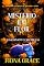 Livro Mistério em Flor: Assassinato e Calêndulas (Um Mistério Aconchegante de Alice Bloom — Livro 1)