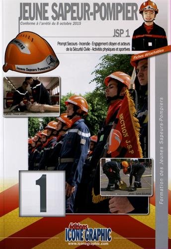 Livre 