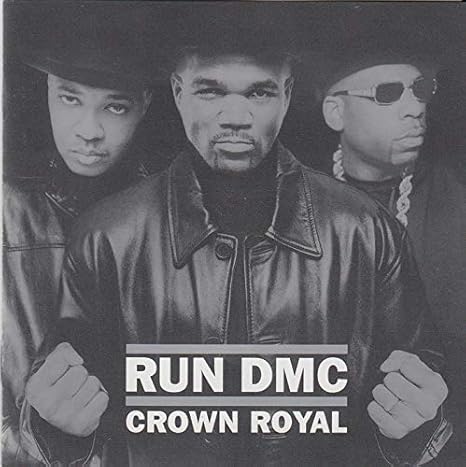 Jermaine Dupri Feat. Nas & Prodigy Fred Durst Kid Rock Run DMC