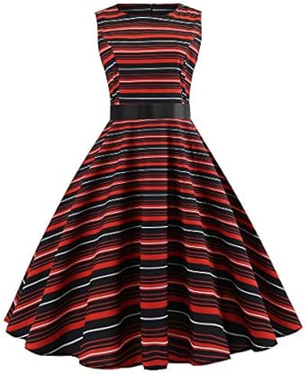 amazon ladies clothing sale