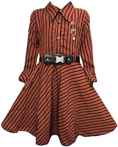 ALL ABOUT PINKS Dresses for Girls Birthday Dress Baby Girl Frocks Party Dress for Girls Dresses Girls Frock Dress Frock for Girls