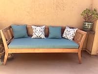 Review Image by Heather Heather