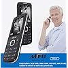 MFU-Unlocked-Dual-SIM-Mobile-PhonecameraMusic-Player35mm-earphoneFM-Radio-Bluetooth-10-day-standbycheap-phoneBlack MFU Unlocked Dual SIM Mobile Phone,camera,Music Player,3.5mm earphone,FM Radio, Bluetooth, 10 day standby,cheap phone…