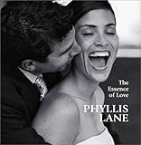 The Essence of Love by 