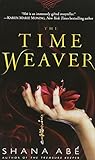 The Time Weaver (Drakon)