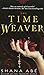 The Time Weaver (Drakon)