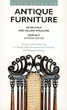 Field Guide to Antique Furniture by