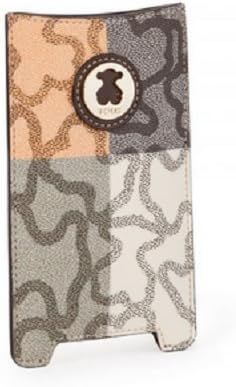 Bolsos Movil Tous Online Sale, UP TO 62% OFF | gctplus.com
